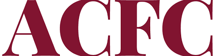 ACFC