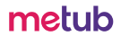 METUB