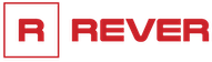 Rever