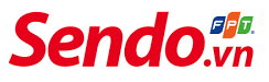 Sendo