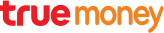 TrueMoney