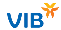 VIB