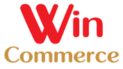 WinCommerce